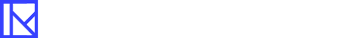 logo 121 dark